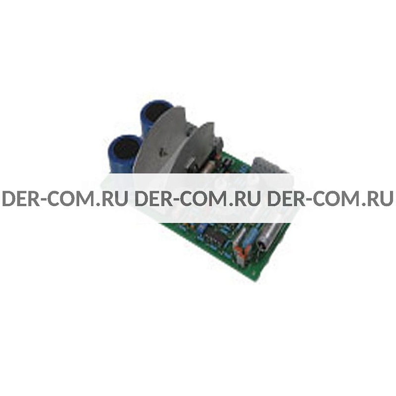 Корректор напряжения К-300 ДизельЭнергоРесурс